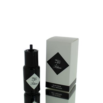 Woman In Gold EDP fragrance bottle