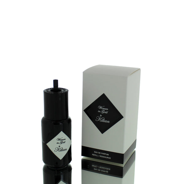 Woman In Gold EDP
