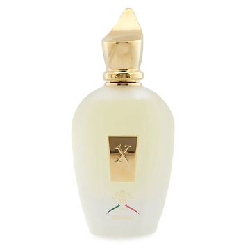 Xerjoff 1861 Zefiro EDP fragrance bottle