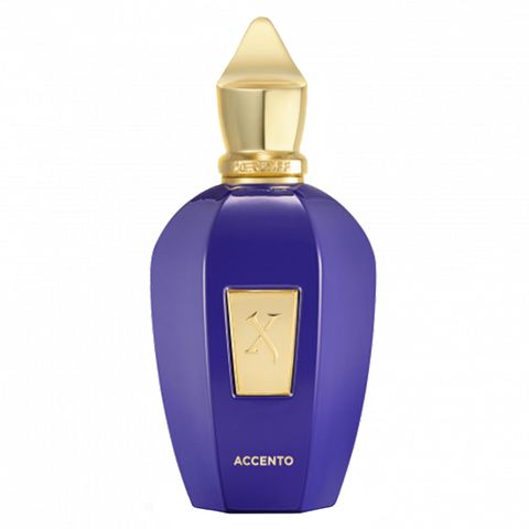 Xerjoff Accento EDP
