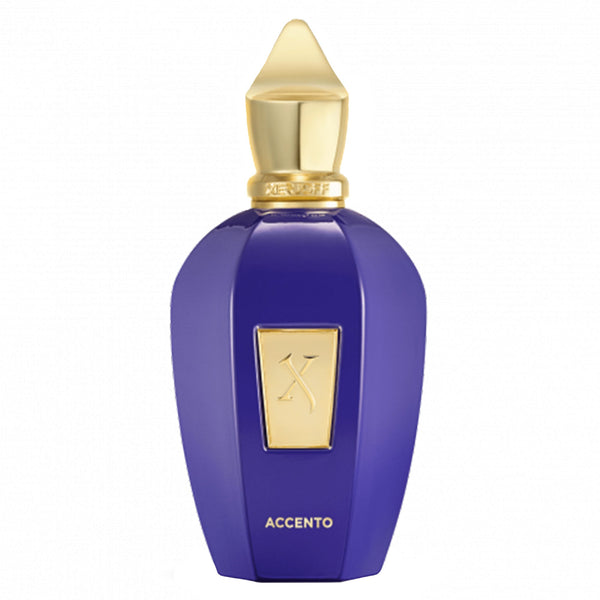Xerjoff Accento EDP