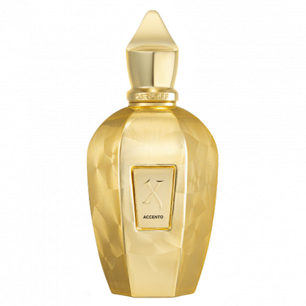 Xerjoff Accento Overdose EDP