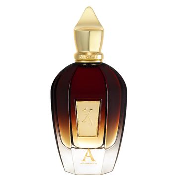 Xerjoff Alexandria Ii PARFUM fragrance bottle