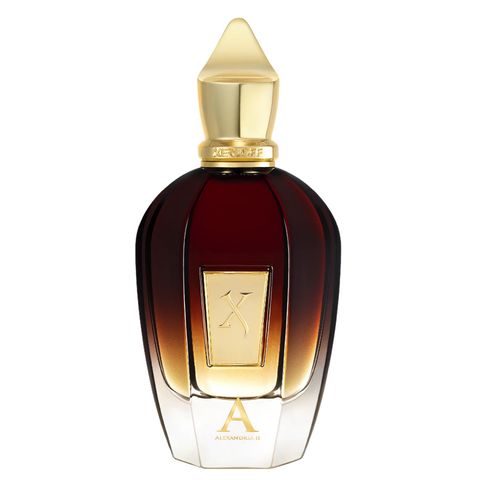 Xerjoff Alexandria Ii PARFUM