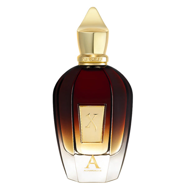 Xerjoff Alexandria Ii PARFUM