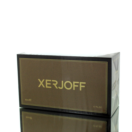 Xerjoff Alexandria Orientale PARFUM fragrance bottle