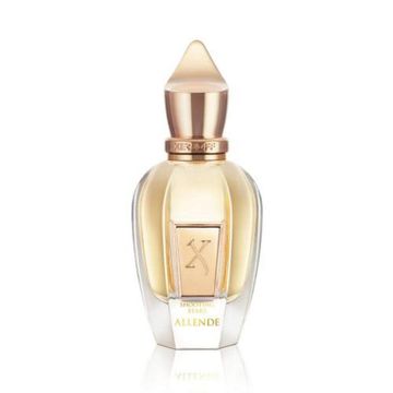 Xerjoff Allende EDP fragrance bottle