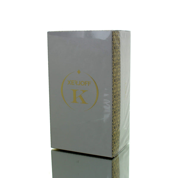 Xerjoff Aurum PARFUM