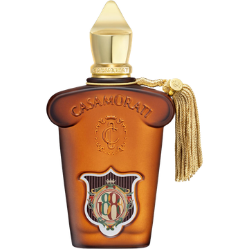 Xerjoff Casamorati EDP fragrance bottle