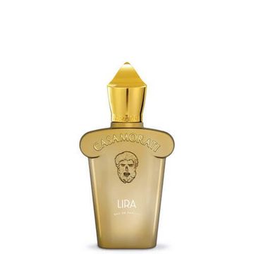 Xerjoff Casamorati Lira EDP fragrance bottle