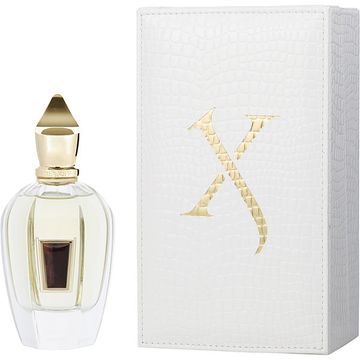 Xerjoff Damarose PARFUM fragrance bottle