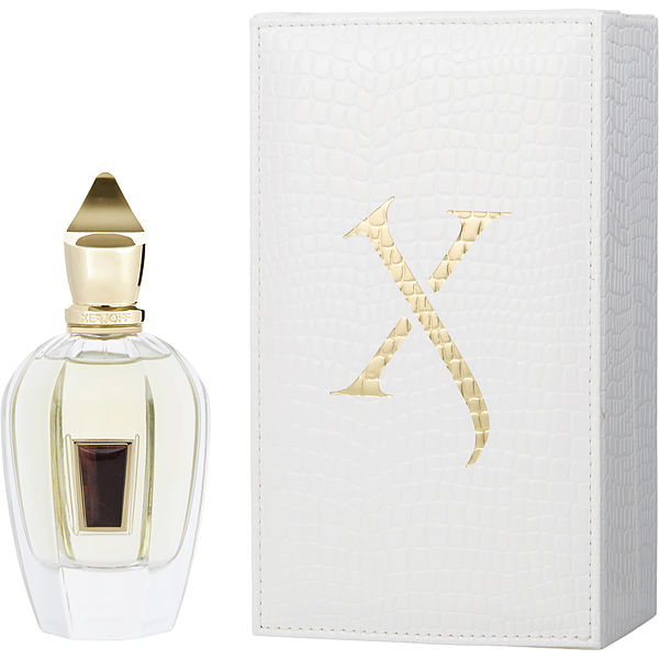 Xerjoff Damarose PARFUM fragrance bottle