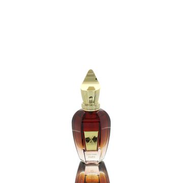 Xerjoff Fars PARFUM fragrance bottle