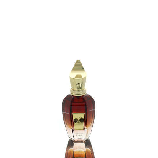 Xerjoff Fars PARFUM fragrance bottle