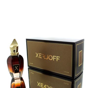 Xerjoff Gao PARFUM fragrance bottle