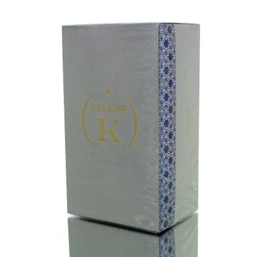 Xerjoff Holysm PARFUM fragrance bottle