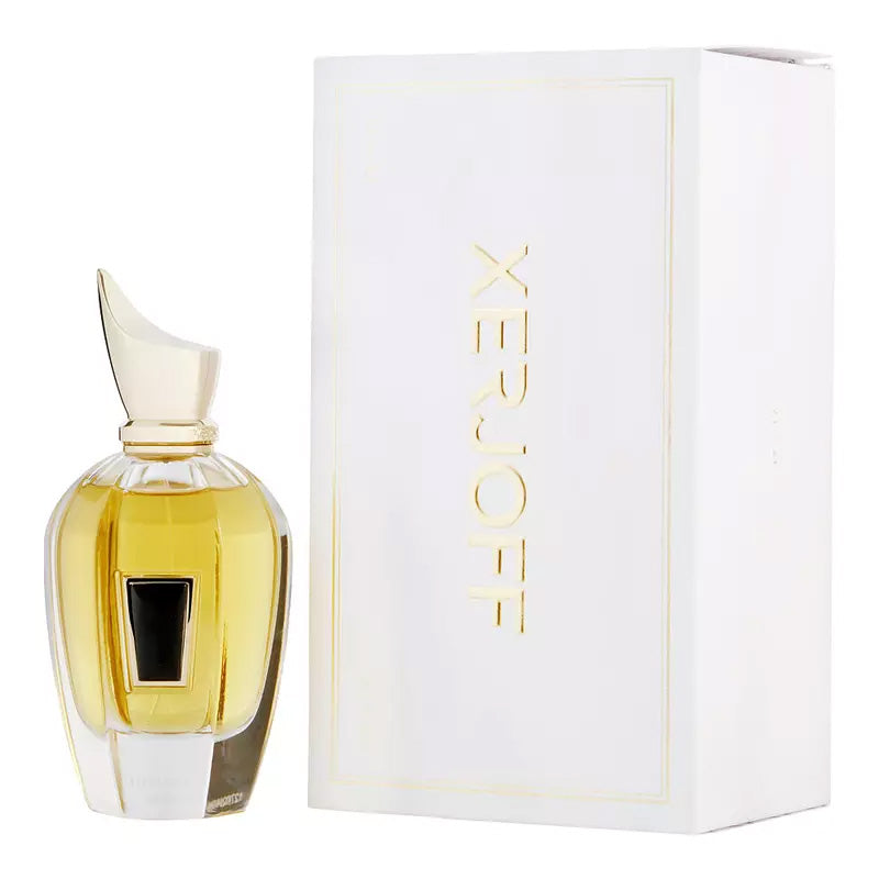 Xerjoff Homme PARFUM fragrance bottle
