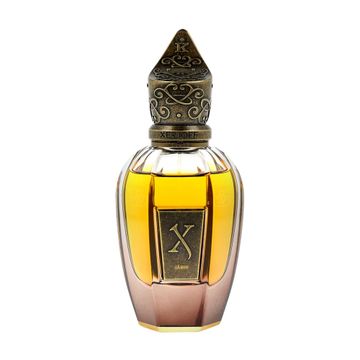 Xerjoff Jabir PARFUM fragrance bottle