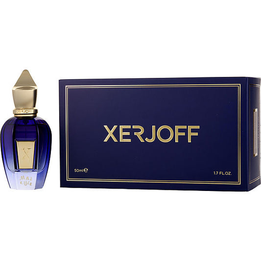 Xerjoff Join The Club Marquee EDP fragrance bottle