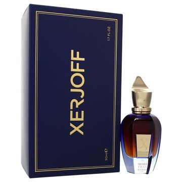 Xerjoff Join The Club More Than Words EDP fragrance bottle