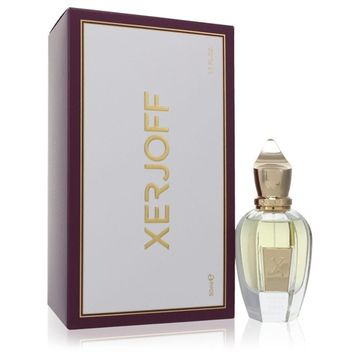 Xerjoff Kobe EDP fragrance bottle