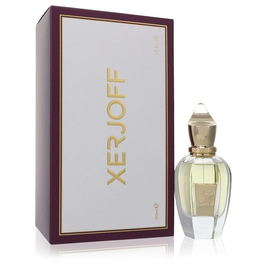 Xerjoff Kobe EDP fragrance bottle