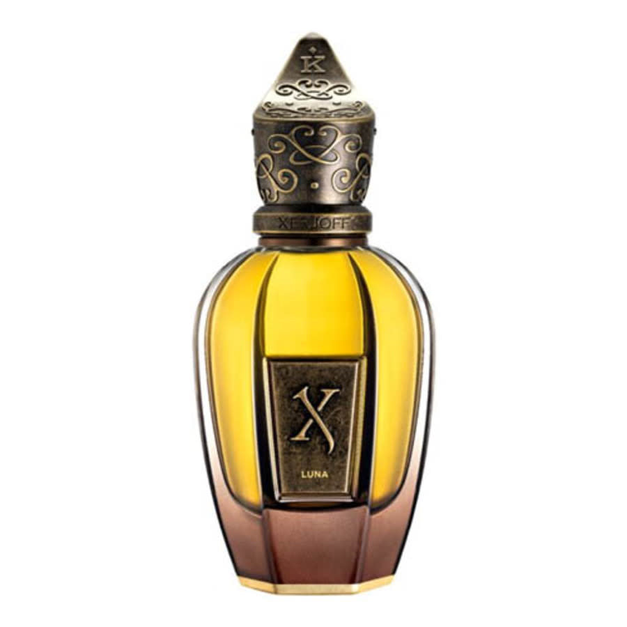 Xerjoff Luna PARFUM fragrance bottle
