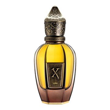 Xerjoff Luna PARFUM fragrance bottle