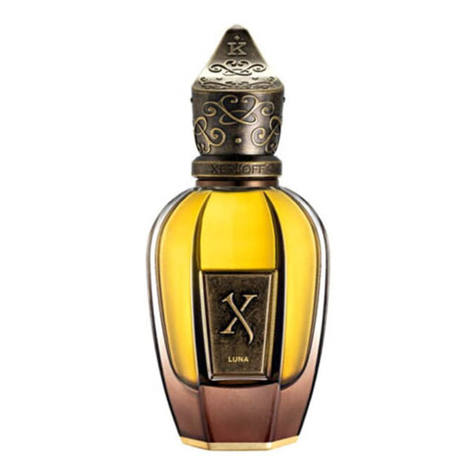 Xerjoff Luna PARFUM fragrance bottle