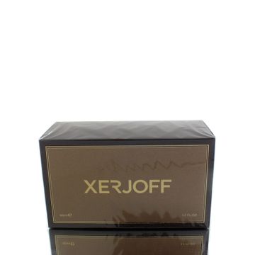 Xerjoff Malesia PARFUM fragrance bottle