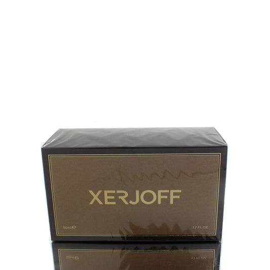 Xerjoff Malesia PARFUM fragrance bottle