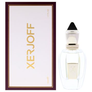 Xerjoff Nio PARFUM fragrance bottle