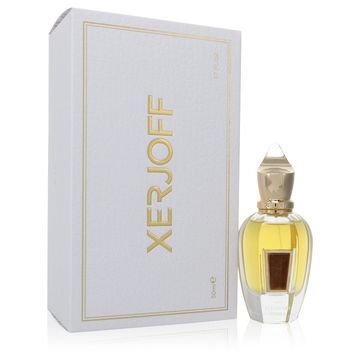 Xerjoff Pikovaya Dama PARFUM fragrance bottle