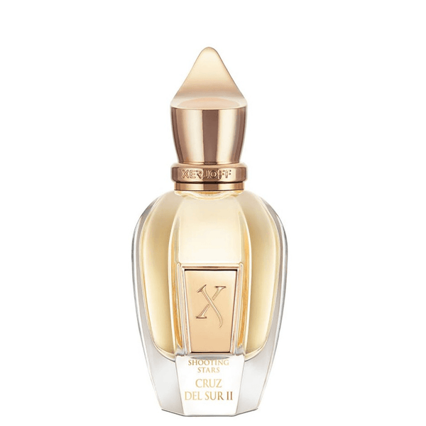 Xerjoff Shooting Stars Cruz Del Sur Ii PARFUM