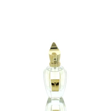 Xerjoff Shooting Stars Lua PARFUM fragrance bottle