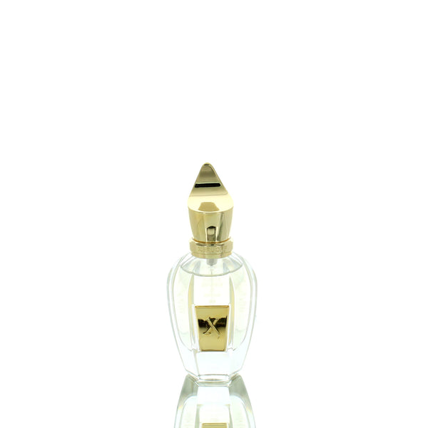Xerjoff Shooting Stars Lua PARFUM