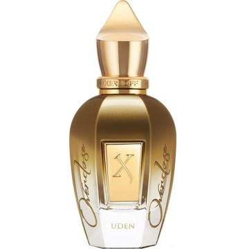 Xerjoff Shooting Stars Uden Overdose PARFUM fragrance bottle