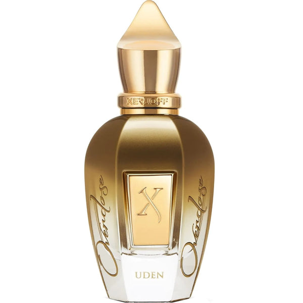 Xerjoff Shooting Stars Uden Overdose PARFUM