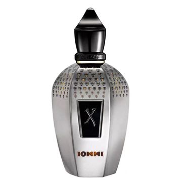 Xerjoff Tony Iommi Monkey Special PARFUM fragrance bottle
