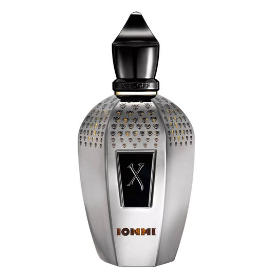 Xerjoff Tony Iommi Monkey Special PARFUM fragrance bottle