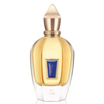 Xerjoff Xxy PARFUM fragrance bottle