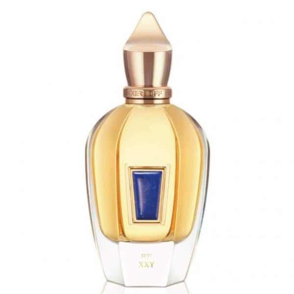 Xerjoff Xxy PARFUM