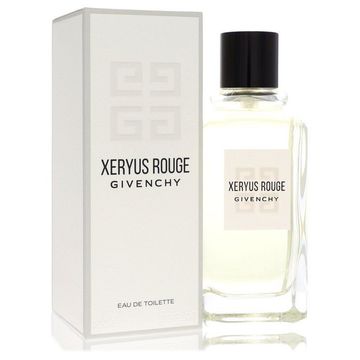 Xeryus Rouge EDT fragrance bottle