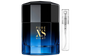 Paco Rabanne Pure XS Night - Chaos Fragrances