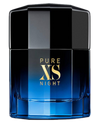 Paco Rabanne Pure XS Night - Chaos Fragrances