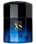 Paco Rabanne Pure XS Night - Chaos Fragrances