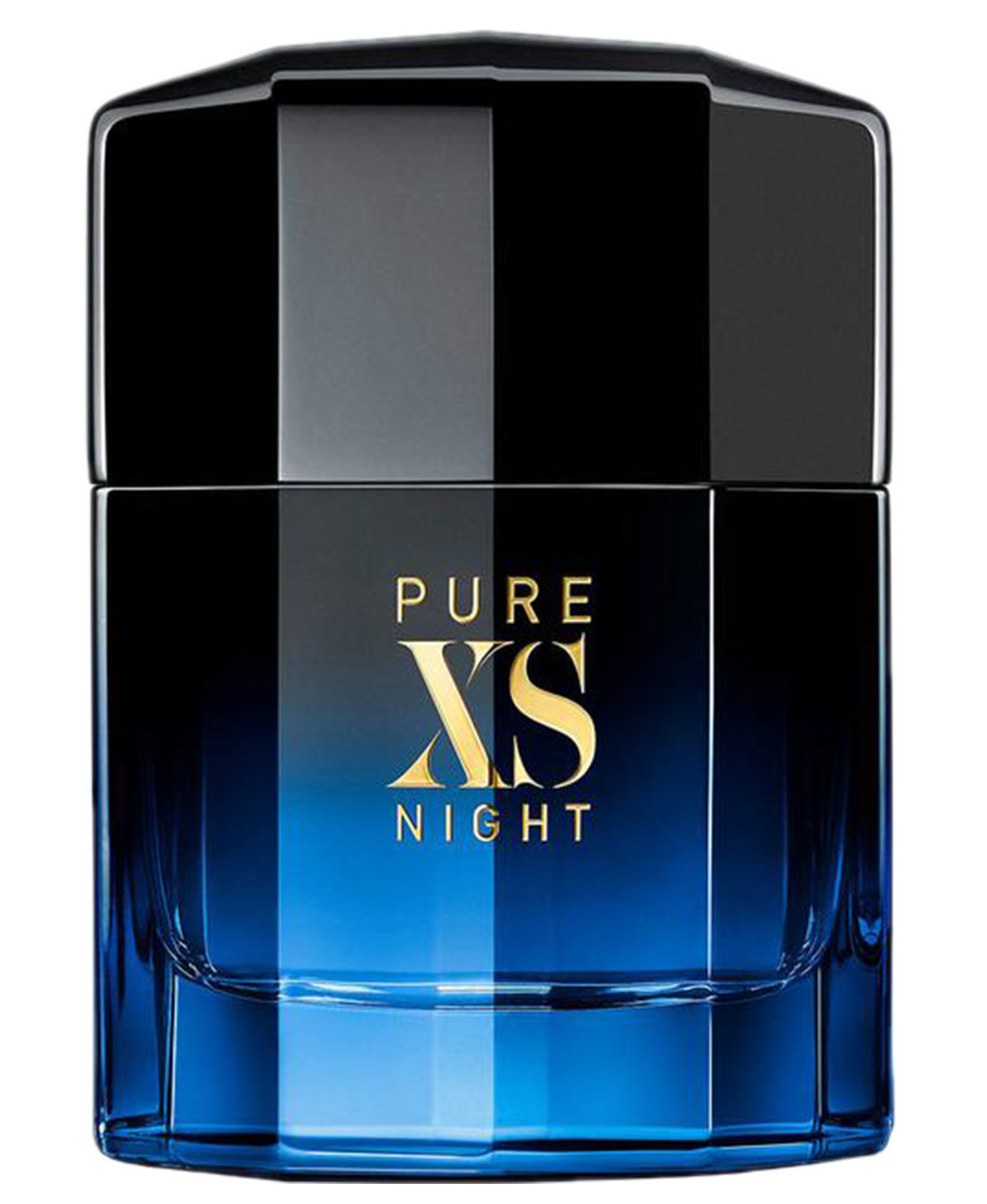 Paco Rabanne Pure XS Night - Chaos Fragrances