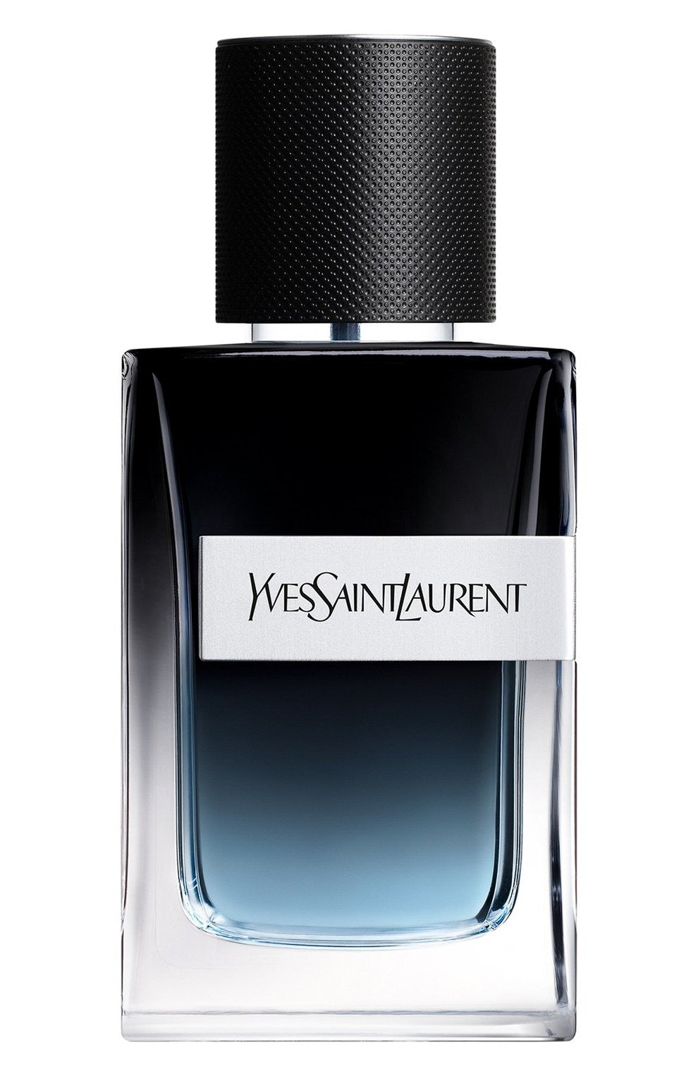 Y EDP fragrance bottle