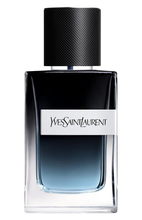 Y EDP