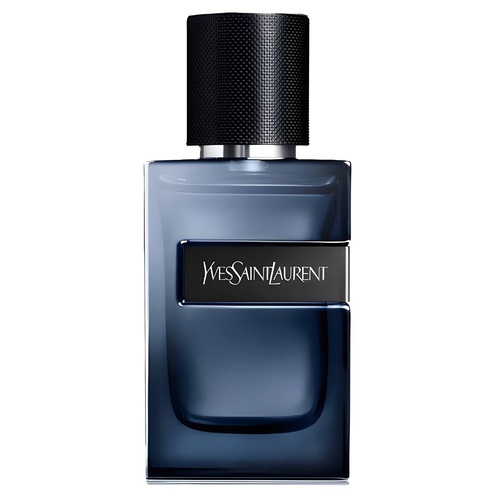 Y L'elixir PARFUM fragrance bottle